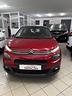 citroen-c3-bluehdi-75-s-s-shine