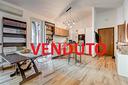 3-locali-a-roma