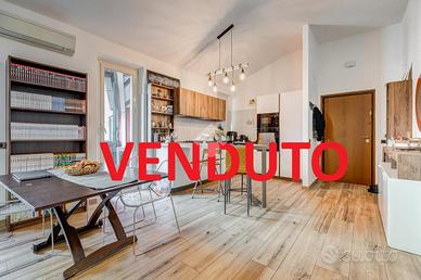 3 LOCALI A ROMA