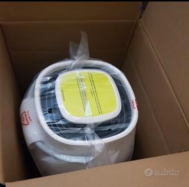 Breville Purificatore Aria