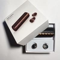 Cuffie auricolari wireless Padmate Pamuscroll