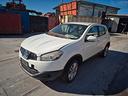 ricambi-per-nissan-qashqai-1-5-dci-restyling-