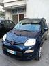 fiat-panda-natural-power-lounge-2017-a-f-f-a-r-e