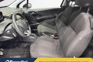 Peugeot 208 1.2 puretech Allure 82cv 3p
