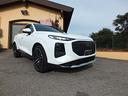 audi-q3-new-q3-spb-tdi-150-cv-s-tronic-ufficiale