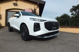 AUDI Q3 NEW-Q3 SPB TDI 150 CV S-TRONIC UFFICIALE