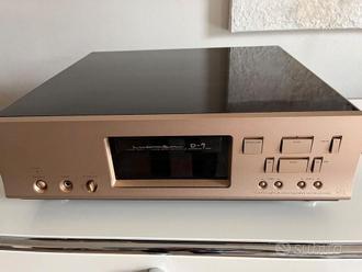 Used luxman 7 for Sale | HifiShark.com