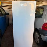 Freezer 60 x 55 x 143h Candy