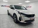 peugeot-3008-bluehdi-130-s-s-eat8-allure-pack