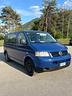 volkswagen-t5-4motion