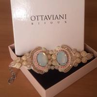 Bracciale Ottaviani Bijoux