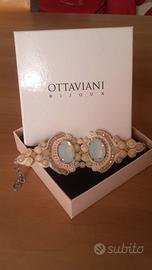 Bracciale Ottaviani Bijoux