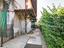 Immagine 19