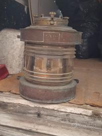 Lampada
