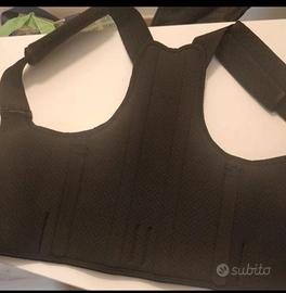 Correttore Posturale Spalle marca MIRLI