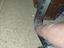 Immagine 6