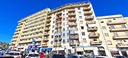 appartamento-cagliari