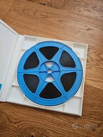 FILM SUPER 8