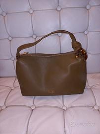 Enrico Coveri Borsa Hobo