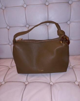 Enrico Coveri Borsa Hobo