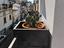 Immagine 28