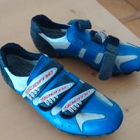 scarpe MTB Gaerne