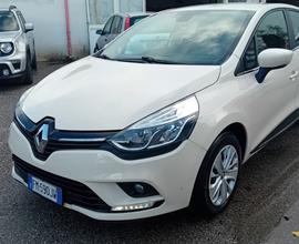 Renault clio 900 tce-gpl-full-2018