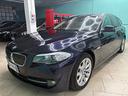 bmw-520-520d-touring-futura-panoramico-service-bmw