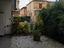 Immagine 16