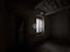 Immagine 20