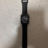 Apple Watch Serie 2 42mm