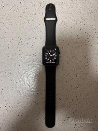 Apple Watch Serie 2 42mm