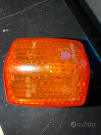 Fanalino freccia Honda vf