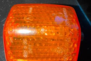 Fanalino freccia Honda vf