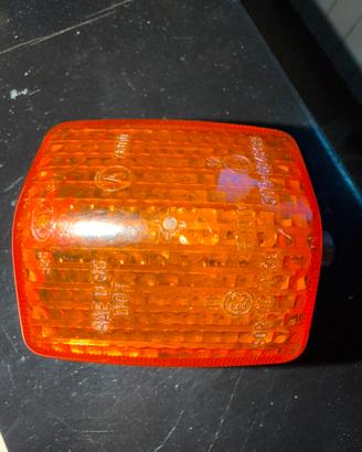 Fanalino freccia Honda vf