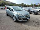 opel-corsa-1-2-85cv-5-porte-gpl-tech-edition