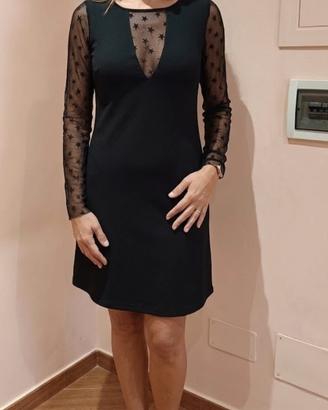 Liu Jo abito donna elasticizzato 