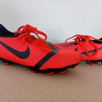 scarpe da calcio per bambini 