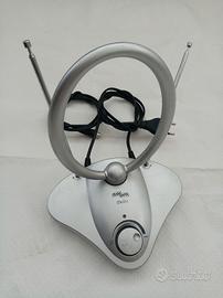 Antenna TV Cobra Delta