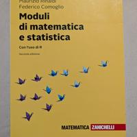 Libri Universitari Biologia/Biotecnologie 