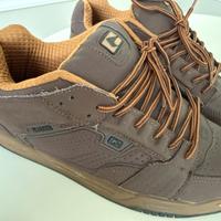 Scarpe da skate GLOBE scribe - 44,5