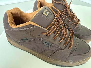 Scarpe da skate GLOBE scribe - 44,5