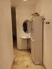 TRILOCALE AL 4° PIANO CON ASCENSORE!!