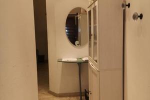 TRILOCALE AL 4° PIANO CON ASCENSORE!!