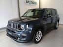 jeep-renegade-1-6-mjt-130-cv-limited