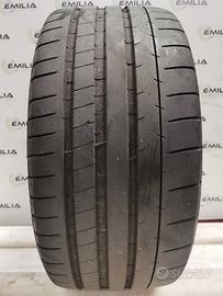 GOMME USATE 235 35 19 MICHELIN ESTIVE