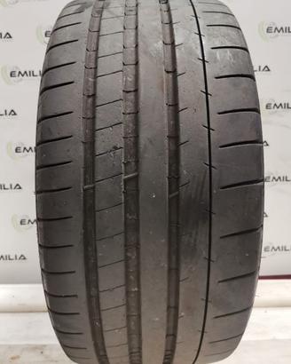 GOMME USATE 235 35 19 MICHELIN ESTIVE