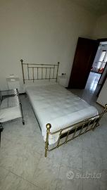 letto una piazza e mezzo