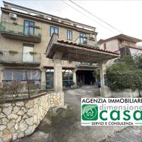 Rif.VL107|Villa San Cataldo