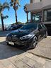 bmw-118-118d-msport
